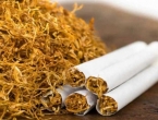 Ilegalna potrošnja duhanskih proizvoda u BiH 35%, država time gubi skoro pola milijarde maraka