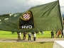 Hrvatska će plaćati mirovine vojnicima HVO-a!