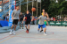 FOTO: Počeo turnir u uličnoj košarci "Streetball Rama 2014."