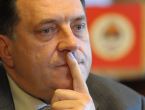 Dodik o referendumu za neovisnost RS-a : "Mnogo razmišljam o tome"