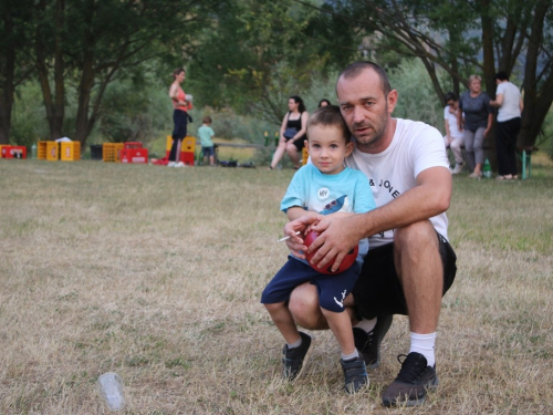 FOTO: U Ripcima održan 2. susret Ripočana