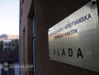 Vrući krompir: Presude protiv Vlade HNŽ