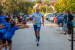 FOTO: 7. Ramski polumaraton - oboren rekord staze
