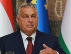 Orban blokirao ulazak Švedske u NATO, sad premijera poziva na pregovore