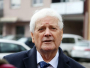 Hrvatska traži raspisivanje crvene Interpolove potjernice za Fikretom Abdićem