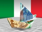 Italija dužna više od 2 bilijuna eura