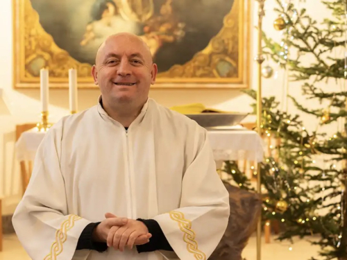 Poruka mira iz Jablanice: Ovdje njegujemo dobrosusjedske odnose, duboko žalim zbog incidenta