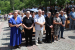 FOTO: Župa Uzdol proslavila svog nebeskog zaštitnika sv. Ivana Krstitelja