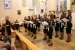FOTO: Čuvarice održale ''Uskrsni koncert'' na Šćitu