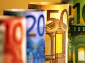Njemački milijunaši prebacuju imovinu u Švicarsku