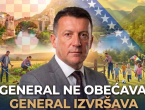 Zdenko Lučić predstavio Nacrt nacionalne strategije sigurnosti BiH