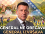 Zdenko Lučić predstavio Nacrt nacionalne strategije sigurnosti BiH