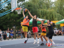 Prijavite ekipu za 18. Streetball Rama