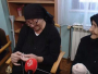 Pape iz Staračkoga doma Tomislavgrad postale traženi suvenir