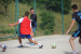FOTO: MNK ''Rakia'' pobjednik turnira u Rumbocima
