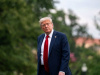 Trump bi Ukrajini mogao poslati ofenzivno oružje