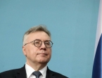 Ruski veleposlanik: BiH ne bi trebala u Europsku uniju