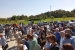 FOTO: Susret Ramaca u Zagrebu 2024.