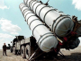 Moskva isporučila Teheranu protivraketni sistem s-300