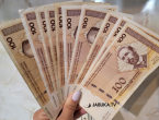 BiH uvrštena na ''sivu listu'' država po financijama