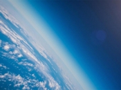 Rupa u ozonu zatvorit će se 2060. godine