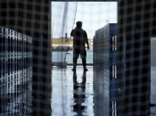 Japan traži od ribara da se klone otoka zbog Kine