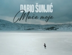 Dario Šunjić snimio spot za pjesmu ''Mače moje''