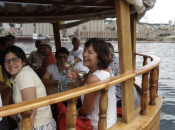 Petina Nijemaca nema novca za godišnji od tjedan dana