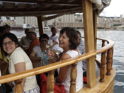 Petina Nijemaca nema novca za godišnji od tjedan dana