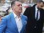 Ako Mamić dobije više od pet godina, morao bi ravno u zatvor