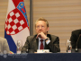 Izetbegović: BiH pripada pravo na otvoreno more