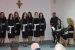 FOTO: Na Šćitu održana 5. kulturno-vjerska baština Hrvata BiH pod geslom ''Vratimo nadu zavičaju''