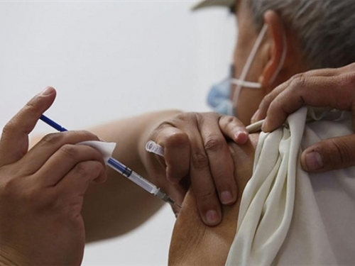 Stručnjaci u BiH tvrde: Cijepljenje najučinkovitije protiv gripe