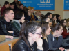 Prijave za upis na Sveučilište u Mostaru počinju 23. lipnja