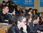 Prijave za upis na Sveučilište u Mostaru počinju 23. lipnja
