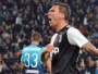 Mandžukić sutra obavlja liječnički pregled i potpisuje za AC Milan