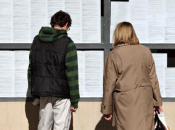 Stiže kraj tajnim plaćama, poslodavci će u natječaju morati navesti iznos