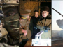 Kim Jong-un poručuje: 'Spreman sam za blitzkrieg'