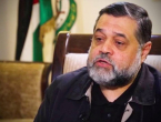 Hamas: Ne znamo koliko je talaca uopće još živo