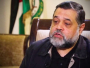 Hamas: Ne znamo koliko je talaca uopće još živo