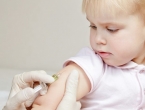 Europski sud donio odluku o cijepljenju koja bi mogla ugroziti mnoge živote