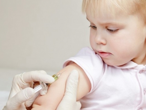 Europski sud donio odluku o cijepljenju koja bi mogla ugroziti mnoge živote