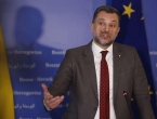 Konaković: Ako Komisija zabilježi napredak BiH imamo razlog za optimizam