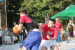 FOTO: Završen 13. Streetball turnir, XXX pobjednik turnira