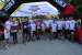 FOTO: Održan 6. Ramski polumaraton