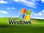 Windowsi XP se još uvijek ne daju