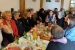 Članovi župnog zbora i PMI iz Prozora na duhovno-rekreativnom programu u Travniku