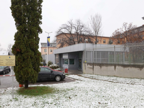 Sa suđenja za Uzdol: Svjedok tražio analizu akcije na Uzdol