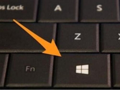 Evo kako ugasiti računalo brzo, pravilno i bez miša
