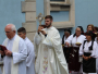 FOTO: Tijelovo u župi Prozor